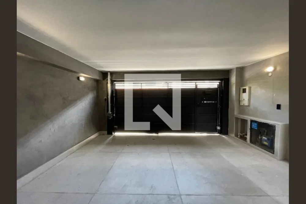 Casa, 3 quartos, 140 m² - Foto 1