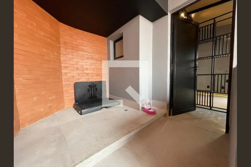 Casa, 3 quartos, 140 m² - Foto 4