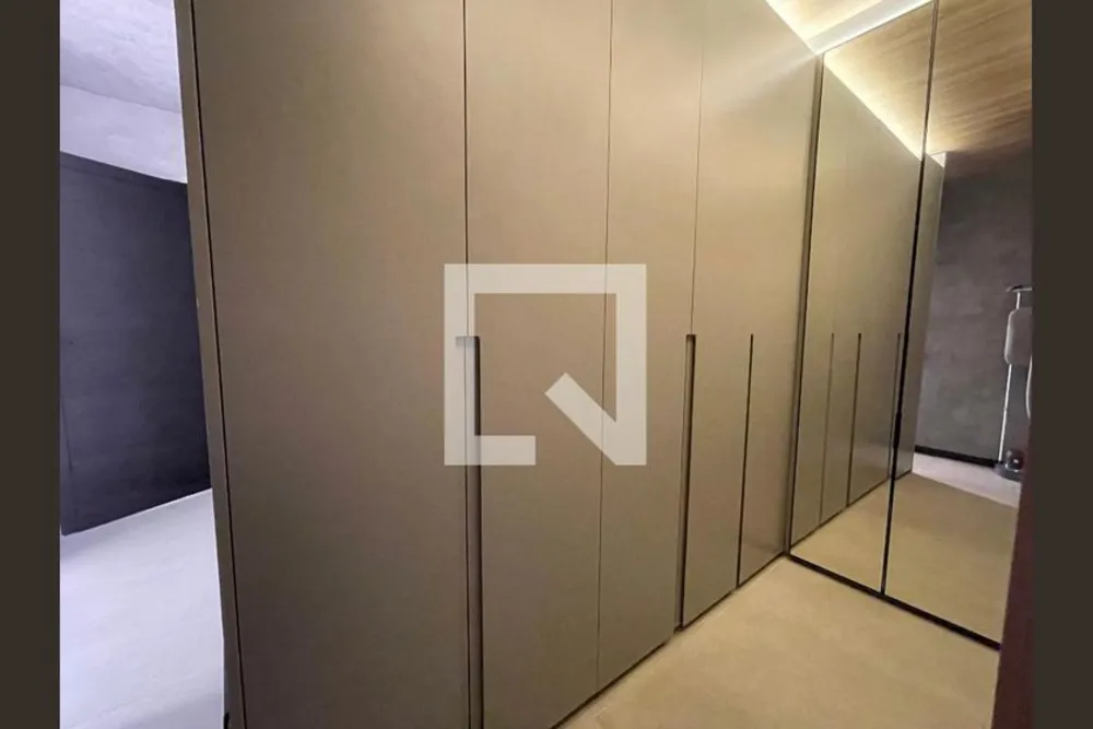 Casa, 3 quartos, 140 m² - Foto 3