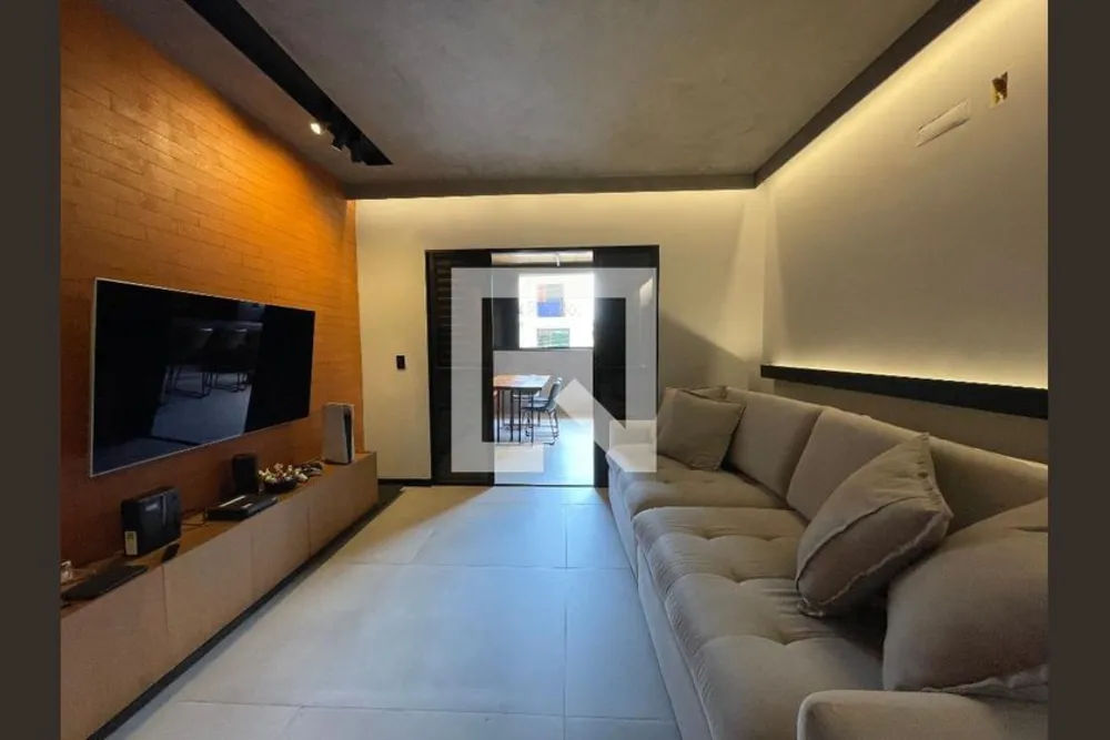 Casa, 3 quartos, 140 m² - Foto 2