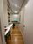 Apartamento, 4 quartos, 190 m² - Foto 7