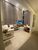 Apartamento, 4 quartos, 190 m² - Foto 1