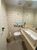 Apartamento, 4 quartos, 190 m² - Foto 8