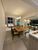 Apartamento, 4 quartos, 190 m² - Foto 5