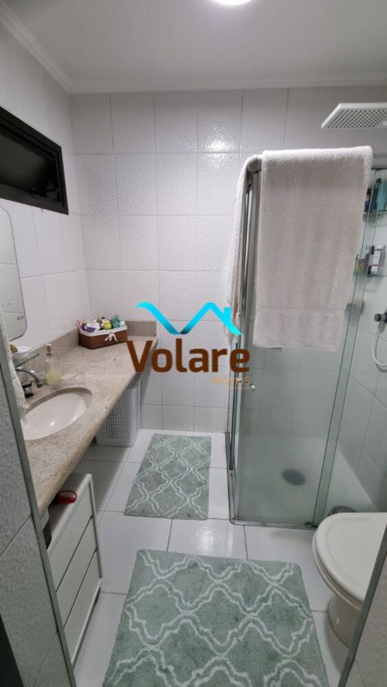 Casa de Condomínio, 3 quartos - Foto 9