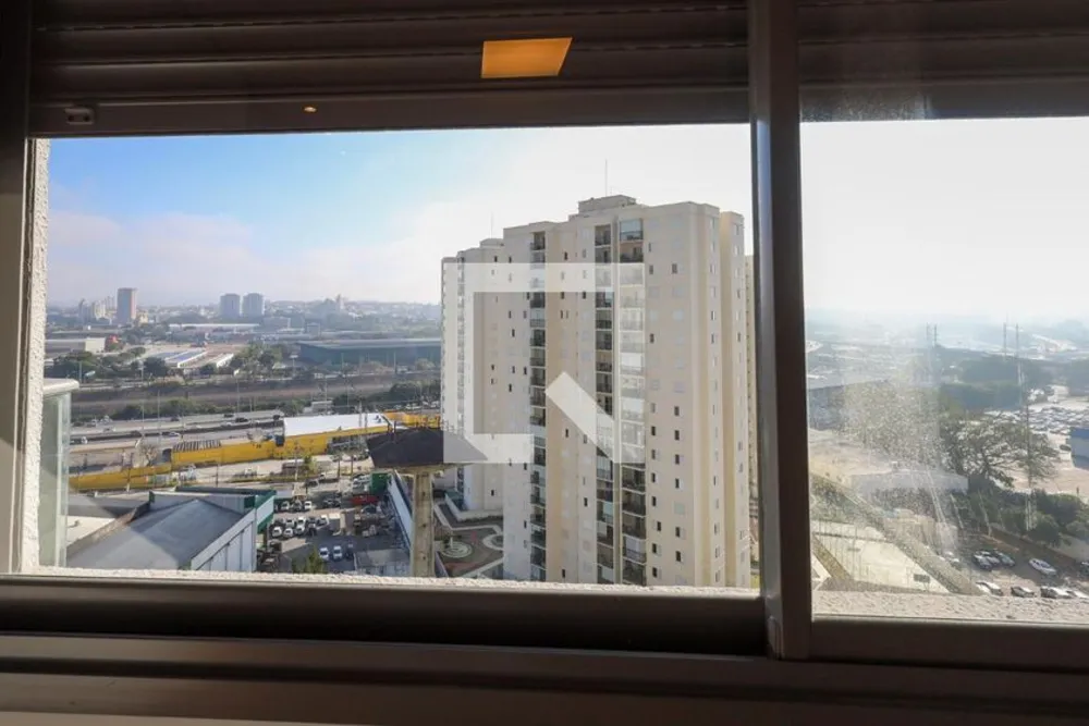 Apartamento, 2 quartos, 88 m² - Foto 3
