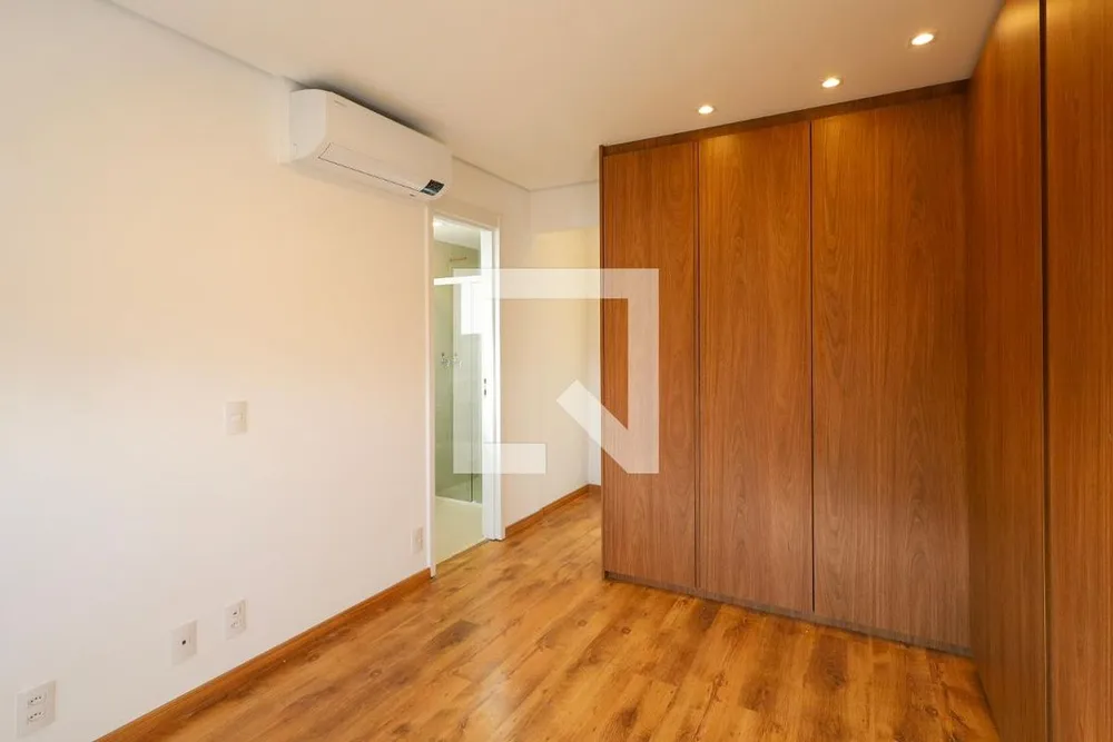 Apartamento, 2 quartos, 88 m² - Foto 1