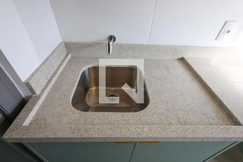 Apartamento, 2 quartos, 88 m² - Foto 2