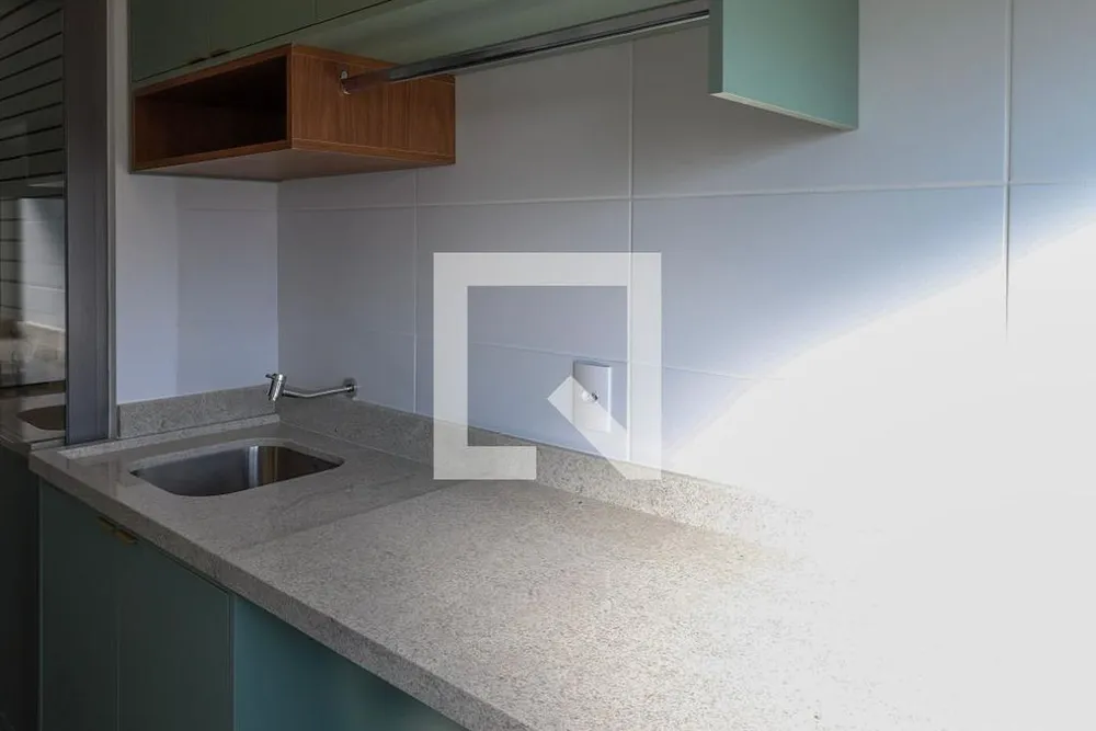 Apartamento, 2 quartos, 88 m² - Foto 4