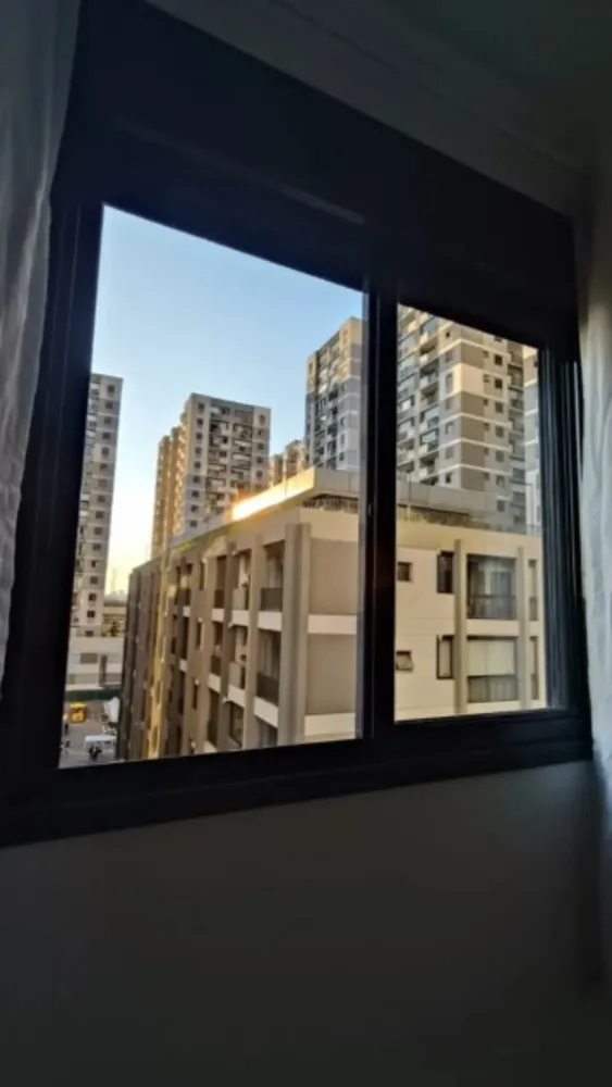 Apartamento, 2 quartos, 44 m² - Foto 4