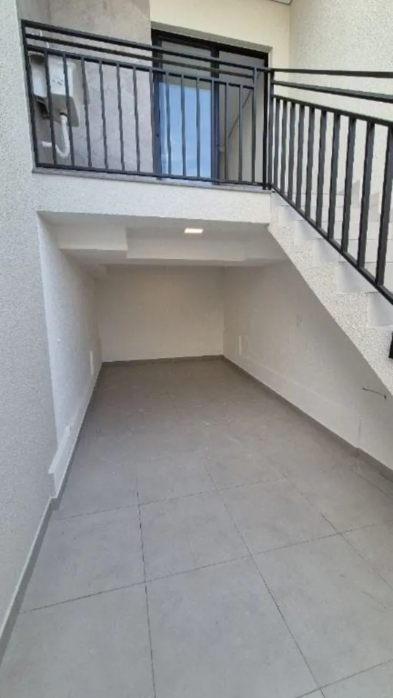 Casa, 3 quartos, 120 m² - Foto 6