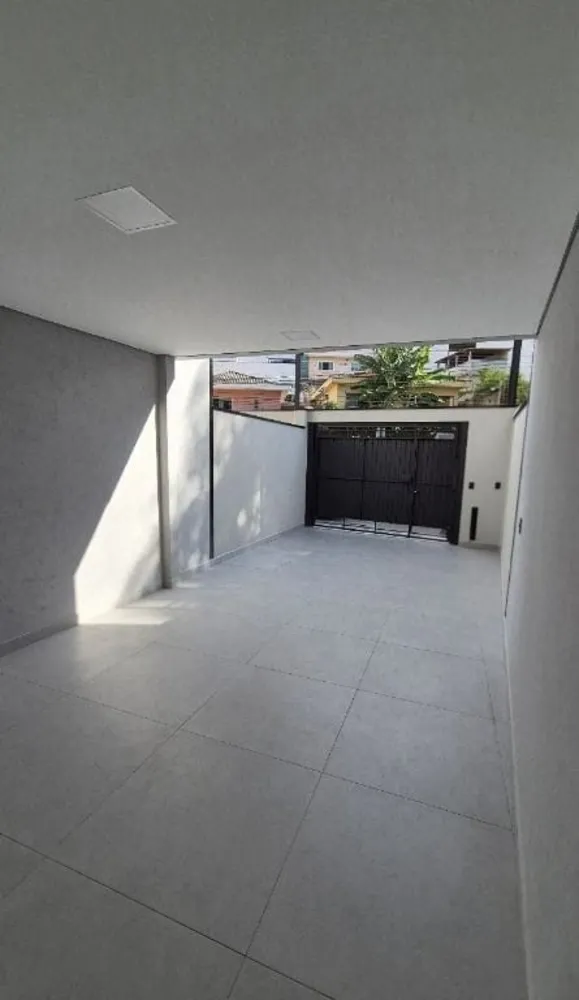 Casa, 3 quartos, 120 m² - Foto 5