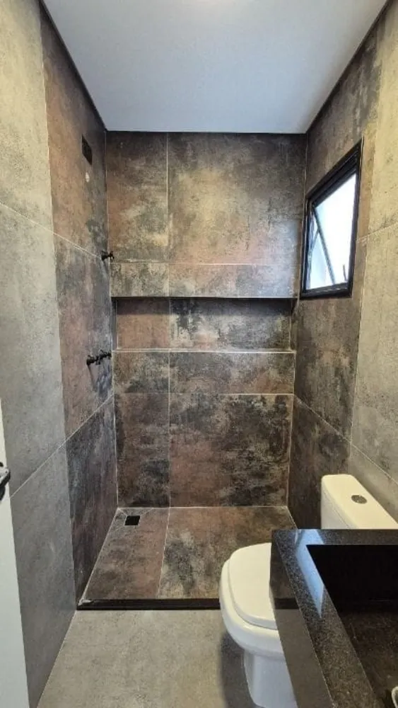 Casa, 3 quartos, 120 m² - Foto 11