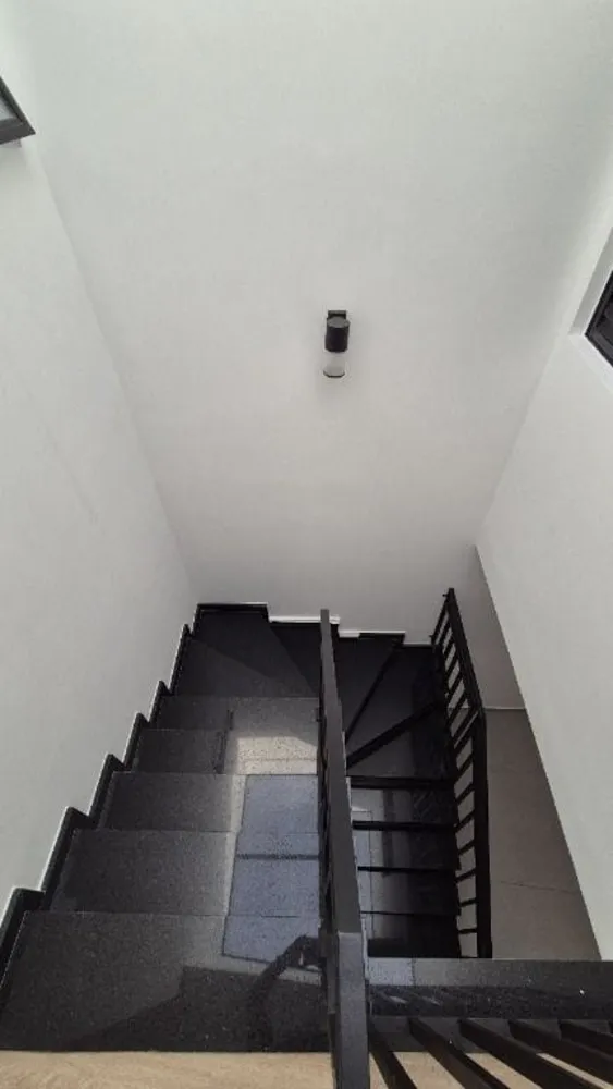 Casa, 3 quartos, 120 m² - Foto 7