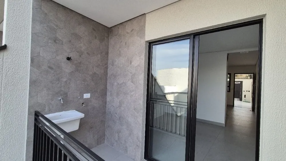 Casa, 3 quartos, 120 m² - Foto 5