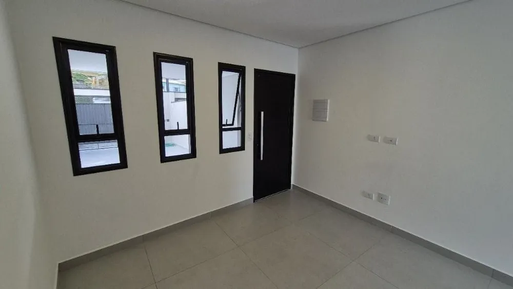 Casa, 3 quartos, 120 m² - Foto 4