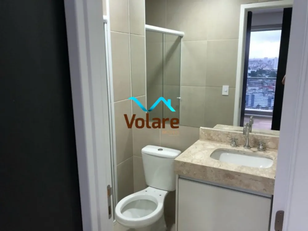 Flat/Apart Hotel, 1 quarto, 32 m² - Foto 15