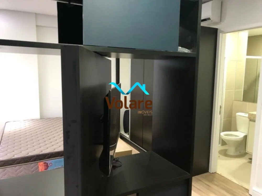 Flat/Apart Hotel, 1 quarto, 32 m² - Foto 8