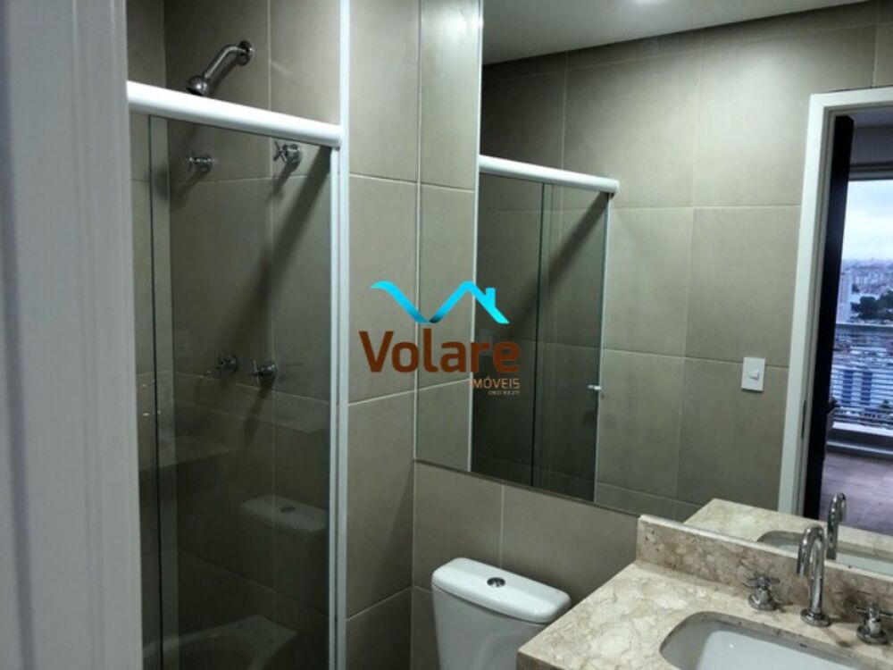 Flat/Apart Hotel à venda com 1 quarto, 32m² - Foto 4