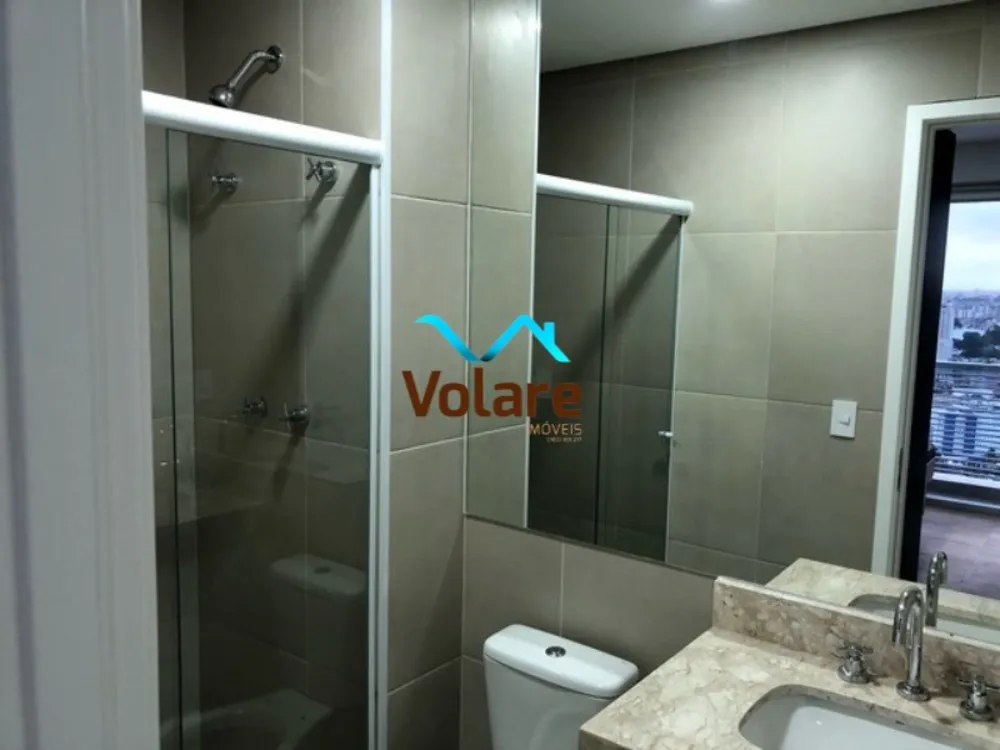 Flat/Apart Hotel, 1 quarto, 32 m² - Foto 14