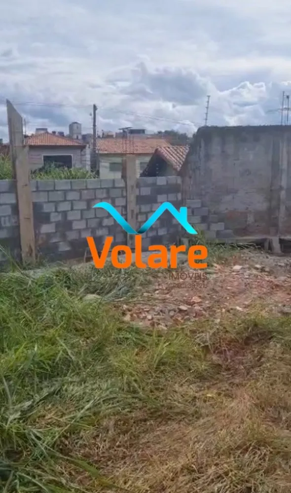 Terreno, 312 m² - Foto 8
