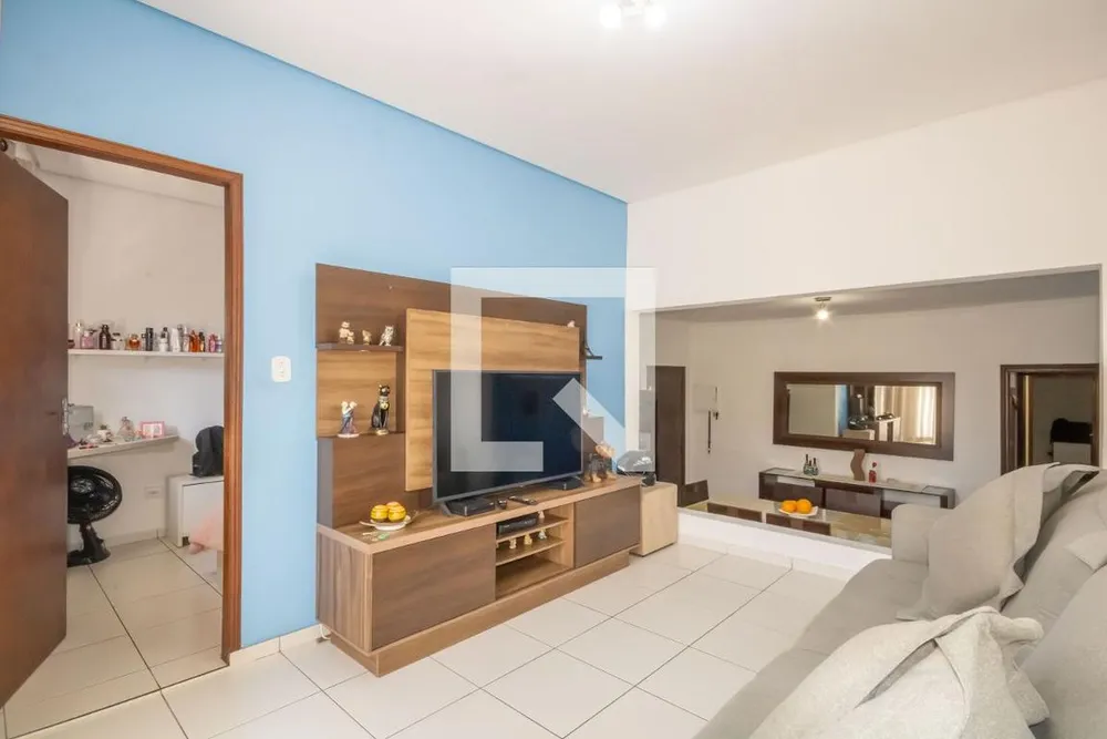 Casa, 3 quartos, 150 m² - Foto 3