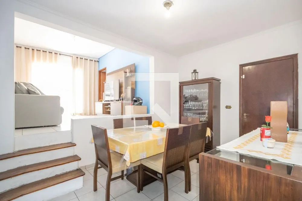 Casa, 3 quartos, 150 m² - Foto 1