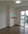 Apartamento, 2 quartos, 61 m² - Foto 1