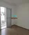 Apartamento, 2 quartos, 61 m² - Foto 2