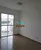 Apartamento, 2 quartos, 61 m² - Foto 3