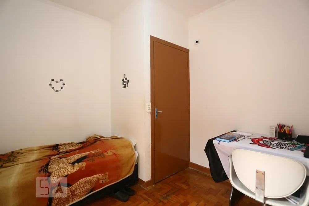 Casa, 4 quartos, 200 m² - Foto 2