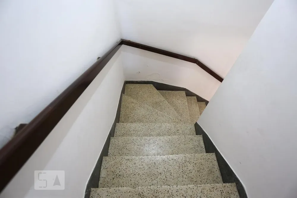 Casa, 4 quartos, 200 m² - Foto 3