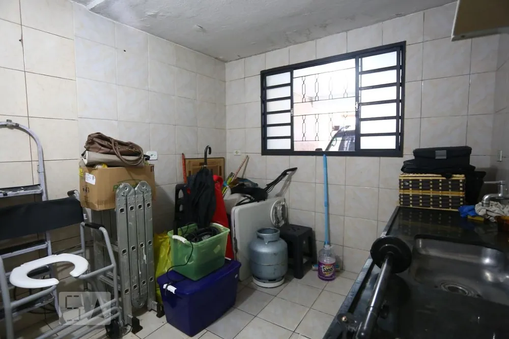 Casa, 4 quartos, 200 m² - Foto 4