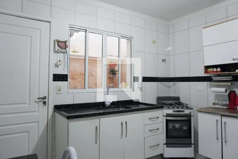 Casa, 2 quartos, 160 m² - Foto 3