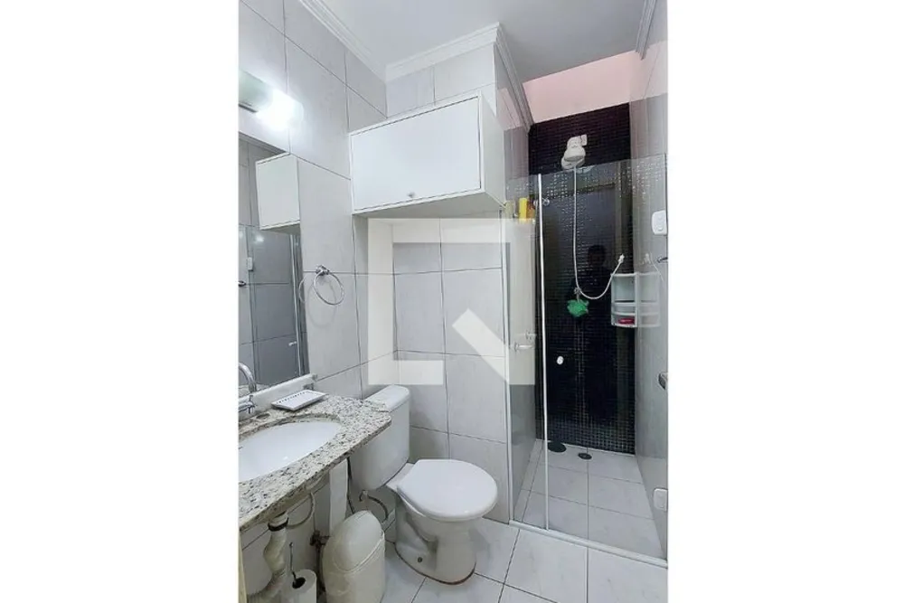 Casa, 2 quartos, 160 m² - Foto 4