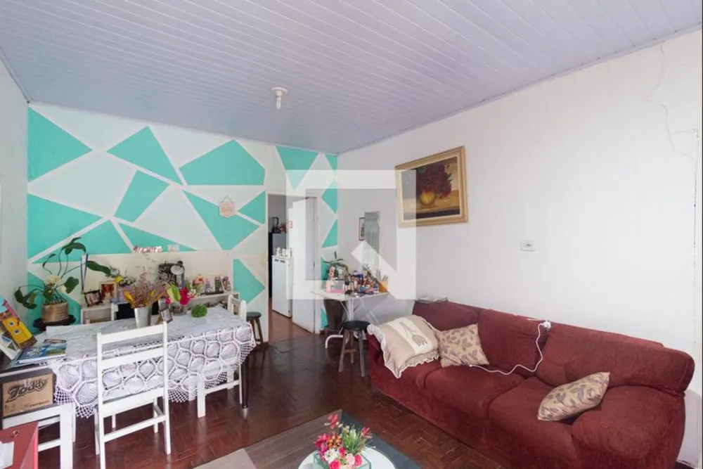 Casa, 2 quartos, 341 m² - Foto 2
