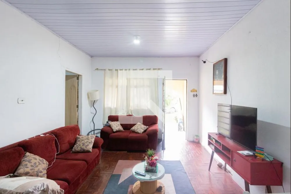 Casa, 2 quartos, 341 m² - Foto 3