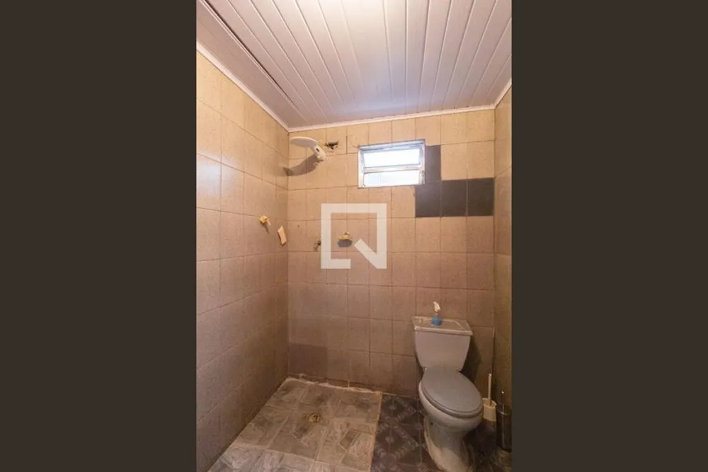 Casa, 2 quartos, 341 m² - Foto 4