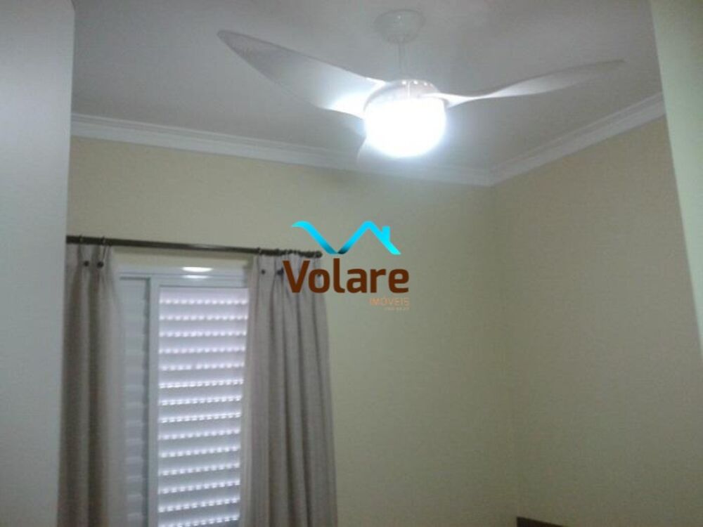 Apartamento para alugar com 3 quartos, 65m² - Foto 3