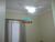 Apartamento, 3 quartos, 65 m² - Foto 3