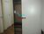 Apartamento, 3 quartos, 65 m² - Foto 2