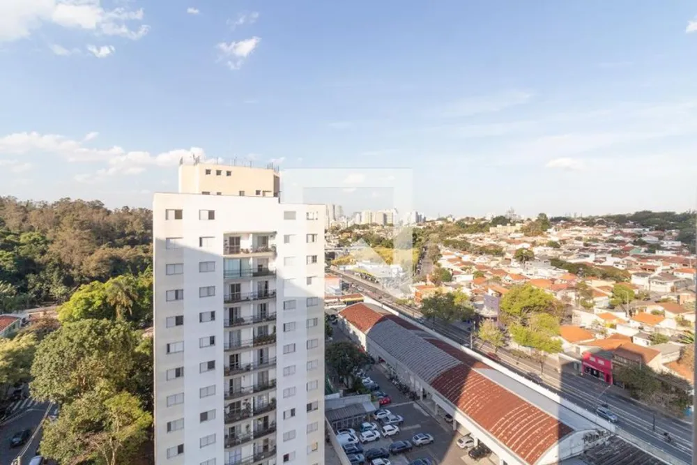 Apartamento, 2 quartos, 78 m² - Foto 8