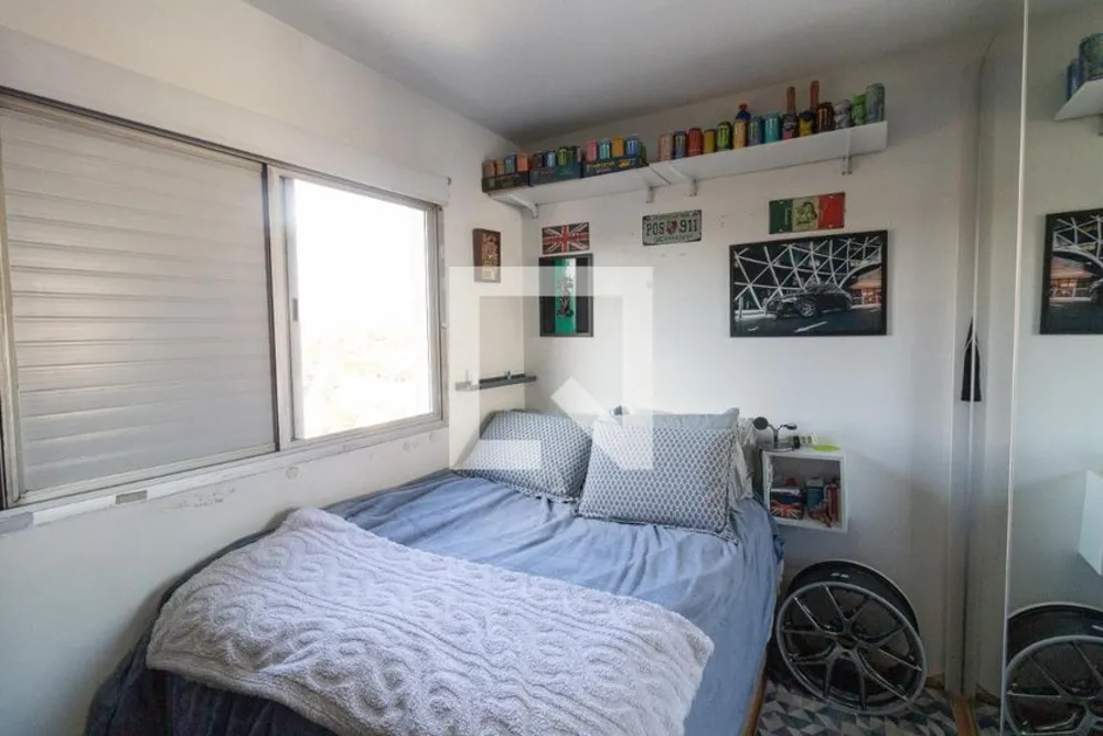 Apartamento, 2 quartos, 78 m² - Foto 4