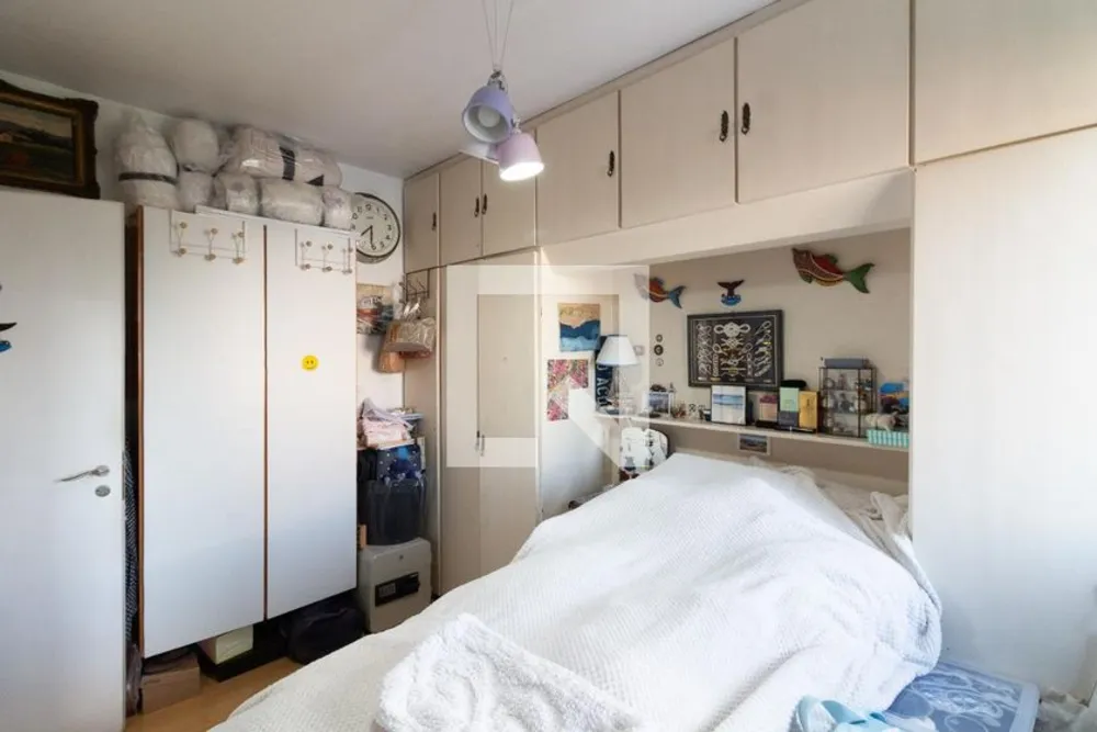 Apartamento, 2 quartos, 78 m² - Foto 5