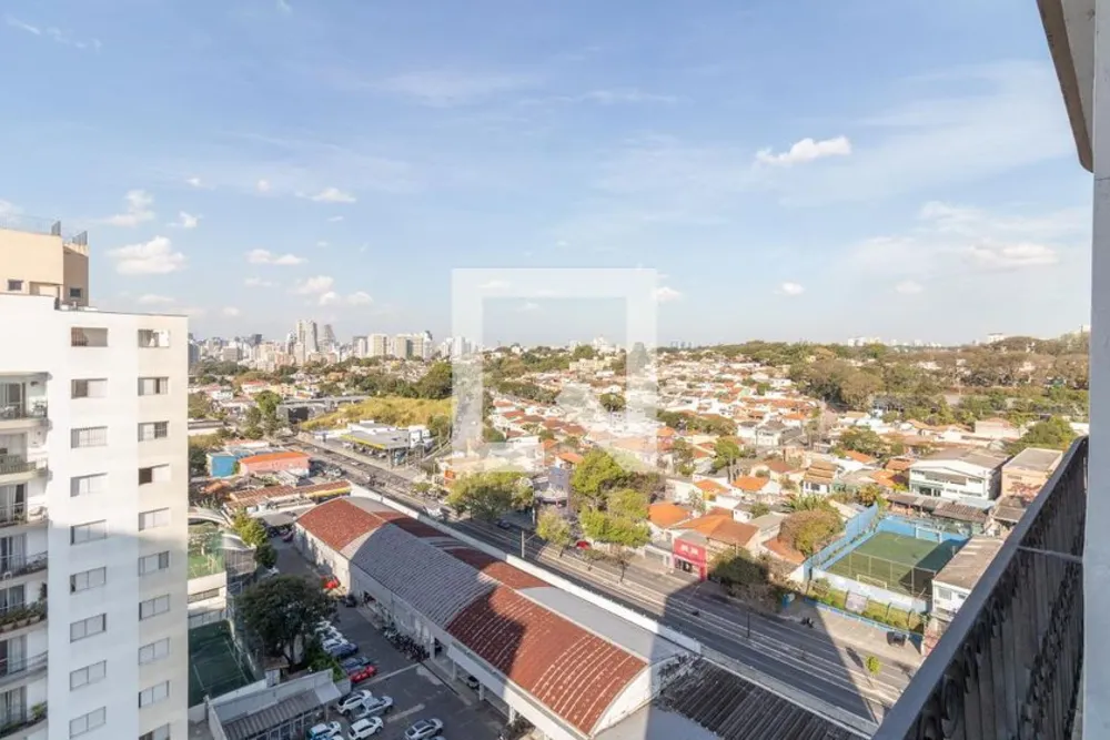 Apartamento, 2 quartos, 78 m² - Foto 7