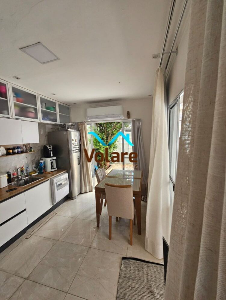 Casa, 2 quartos, 84 m² - Foto 1