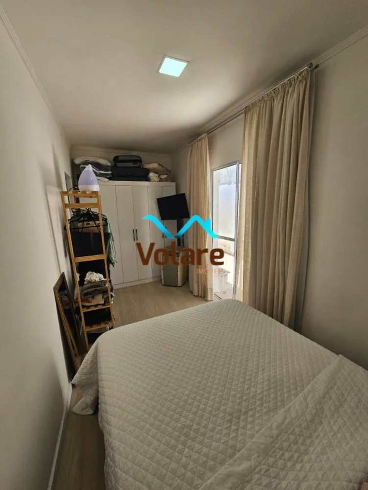 Casa, 2 quartos, 84 m² - Foto 5