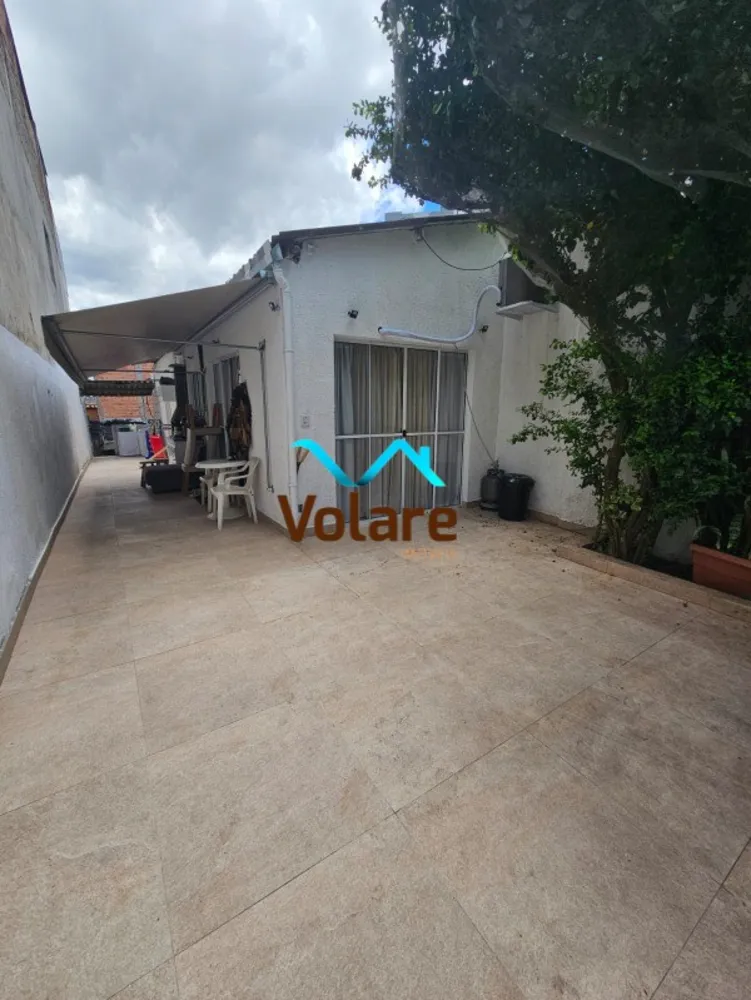 Casa, 2 quartos, 84 m² - Foto 8