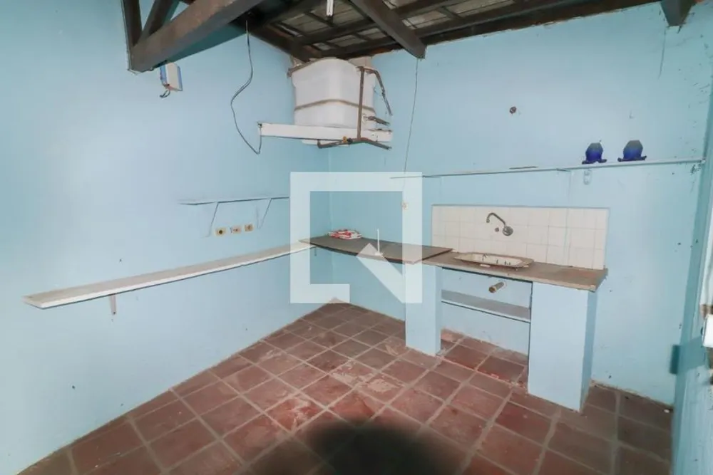 Casa, 3 quartos, 526 m² - Foto 2