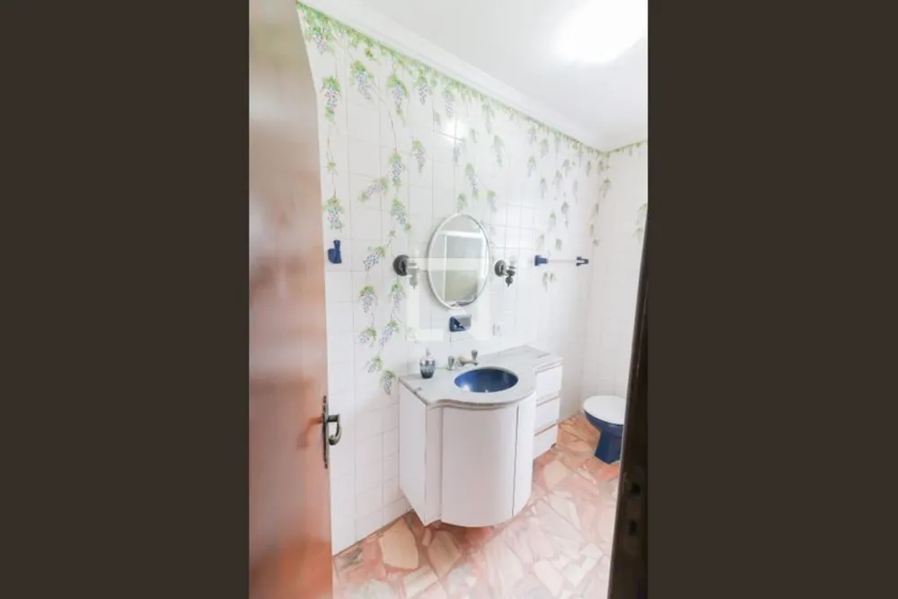Casa, 3 quartos, 526 m² - Foto 3